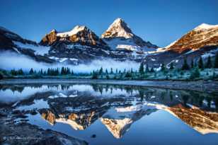 Mt. Assiniboine-0797